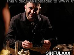 whoa jolee love 😍 her juicy big natural tits get fucked deep in pov closeup titty bang!!