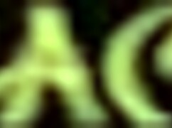 redhead bound latex pussy drips candle wax orgasms from outdoor bdsm spanking!