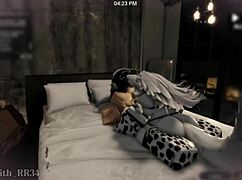 back after a month, wanna more fun sex with your fan?