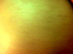 Topou's first anal assfucking ever!!