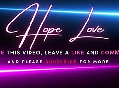 big ass college girl rides my cock hard before her exam 📚🍑