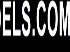 redhead plumper cougar tammy jean gets black masseur creampie in her fat ass