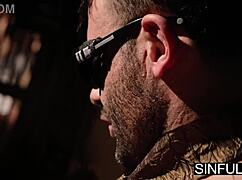 whoa jolee love 😍 her juicy big natural tits get fucked deep in pov closeup titty bang!!