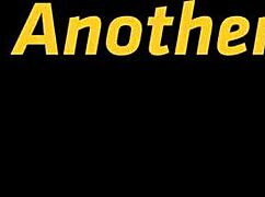 sexy friend fingers wet pussy closeup then pisses on s girl