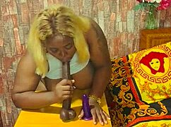 Sundaydogood614 Update 325 Shaved Pussy Vid July 17 2024!