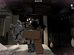 back after a month, wanna more fun sex with your fan?