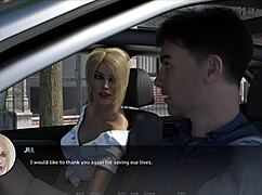 reunion 94 game reunion sparks intense rivalries dramatic twists and epic showdowns