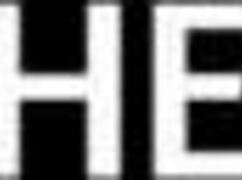 Stepdad pounds tiny teen Liz Jordan's pussy hard in filthy rich POV therapy