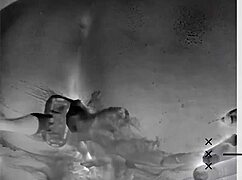 stepmoms crave creampie contest with sons not strangers 😂🍑💦🤰