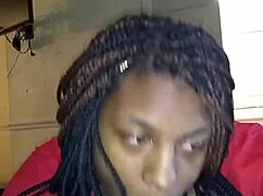 Diamond Mercedez Slurps Sloppy BBBJ in Florida