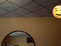 we love giving each other oral pleasure 😋