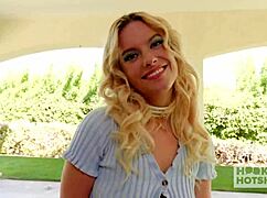 supermodel lindsey lakes begs nade nasty for more rough doggystyle pounding and sloppy deepthroat cowgirl cumshot