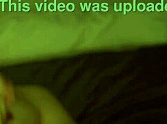 hey babe check out this 23 yo cutie giving a super long handjob 😍💦 watch her go!