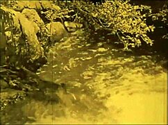 Exploring those classic vintage erotic drawings up close