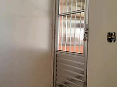 i risked it all fucking my husband's best friend bareback cumshot facial