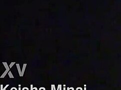 petite ebony with huge clit gets her nasty pussy devoured hungrily