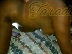 Só No Rabo Da Preta