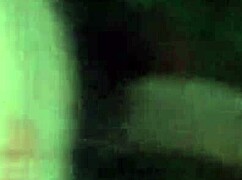 Telugu Aunty's Black Pussy Tempts