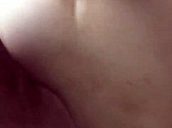 japanese whore spreads for raw anal pounding no condom protection