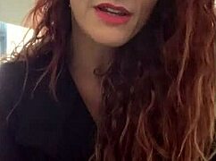 ready for vintage joi countdown to explode all over