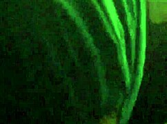 petite ebony with huge clit gets her nasty pussy devoured hungrily