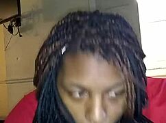 Diamond Mercedez Slurps Sloppy BBBJ in Florida