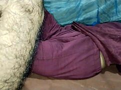 my sister-in-law's tight pussy feels amazing when i fuck and lick it deep