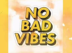 yo feel this ebony hand gripping my thick ghetto cock