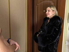 Ex-girlfriend letty black craves first rough anal destruction