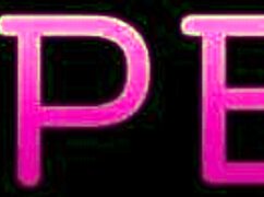 Slutty cougar cum dump preys on son's best friend