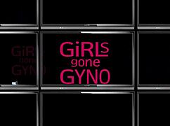 perv doctor fingers aria nicole ass hospital closeup