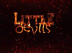 adoro foder cuzinho e bucetinha dessa gravidinha beatriz martinelli 😈🍑