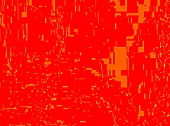 Amateur Couple's Submissive Housewife Worships Ass Before Dirty Close-Up Anal Fuck