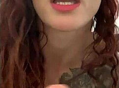 ready for vintage joi countdown to explode all over