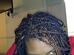 Diamond Mercedez Slurps Sloppy BBBJ in Florida