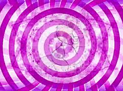 Contrast sissy training teaser with big cock jerk off instructions