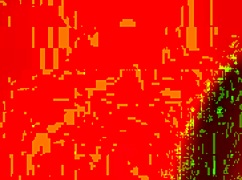 Amateur Couple's Submissive Housewife Worships Ass Before Dirty Close-Up Anal Fuck