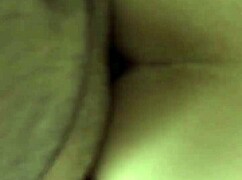 japanese whore spreads for raw anal pounding no condom protection