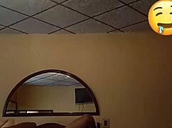 we love giving each other oral pleasure 😋