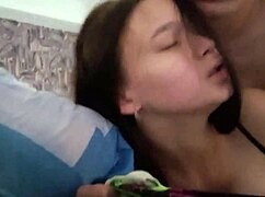 i'm stepdaughter getting fucked by stepdad on phone call