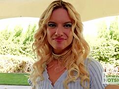 supermodel lindsey lakes begs nade nasty for more rough doggystyle pounding and sloppy deepthroat cowgirl cumshot