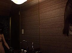 old man i cant do this you tricked me minon aisu blows n fucks desperately