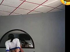 we love giving each other oral pleasure 😋