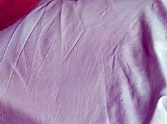 whoa, watch her fist that gaping pussy until she squirts everywhere!