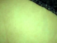 daddy, doesn't my fat step-sister ass in tight leggings make you wanna pound it doggystyle?