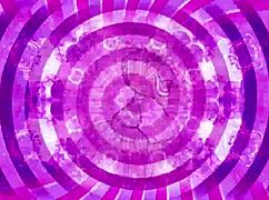 Contrast sissy training teaser with big cock jerk off instructions