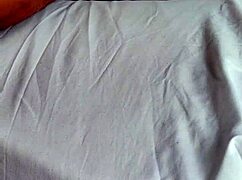 whoa, watch her fist that gaping pussy until she squirts everywhere!