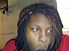 Diamond Mercedez Slurps Sloppy BBBJ in Florida