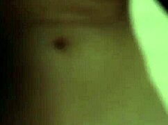 keyhole spies stepsister's quarantine bathroom orgasm frenzy