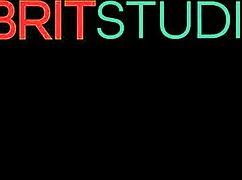 british teen sucks monster cock lingerie